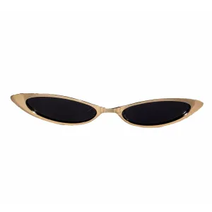 90's Vibez Sunglasses