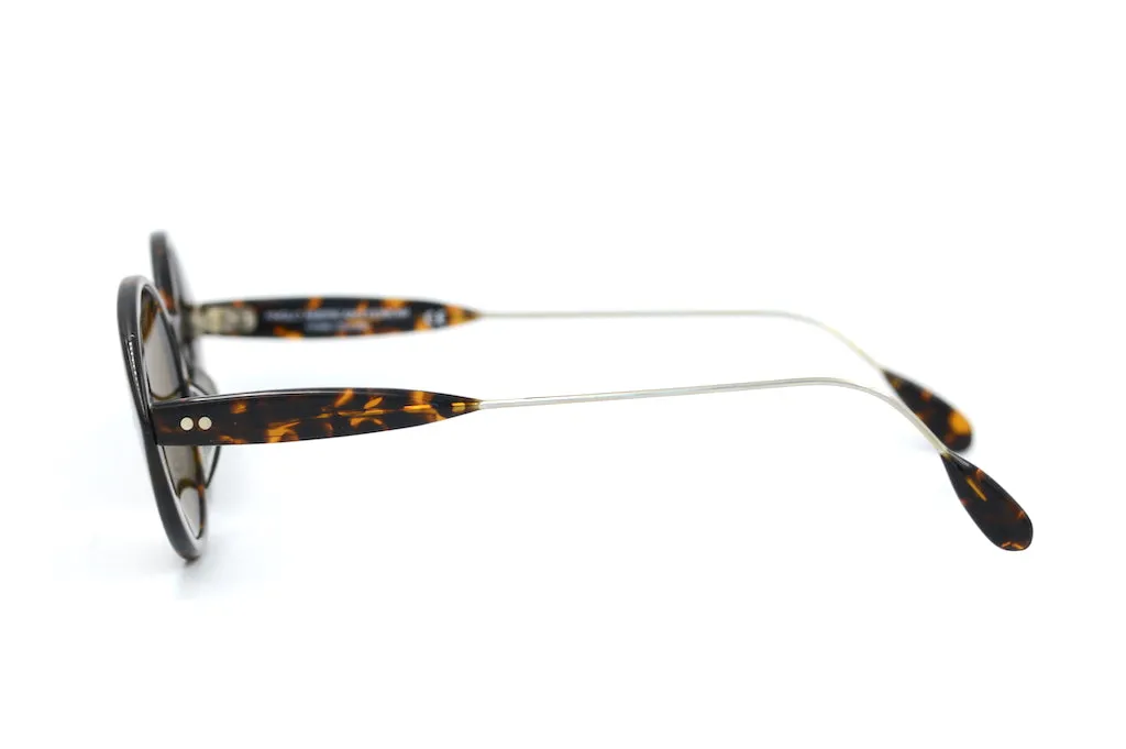 Anglo American Eyewear Hopper DCH