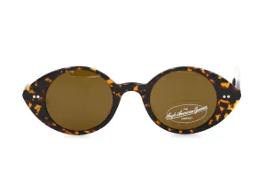 Anglo American Eyewear Hopper DCH