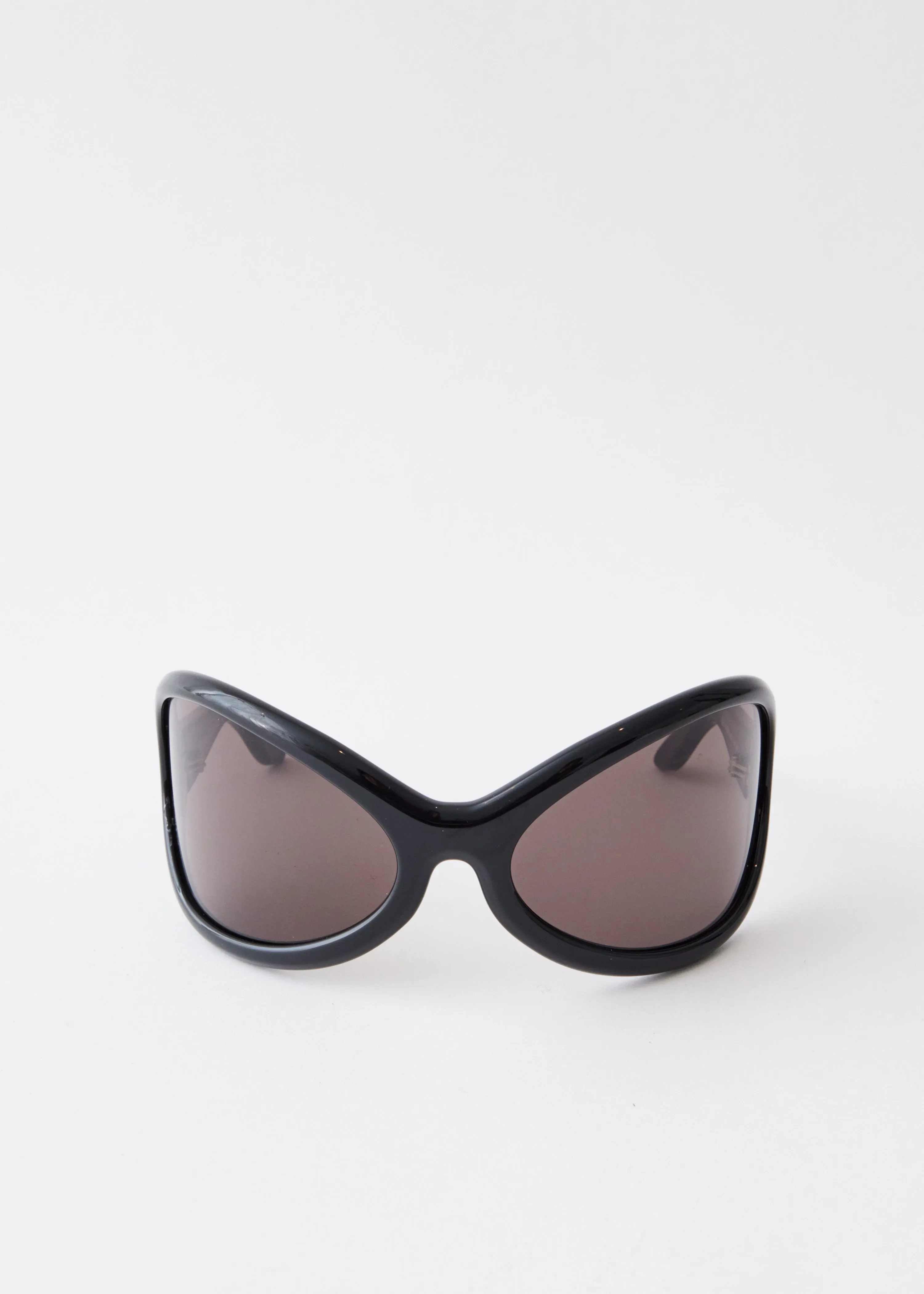 Arcturus Frame Sunglasses