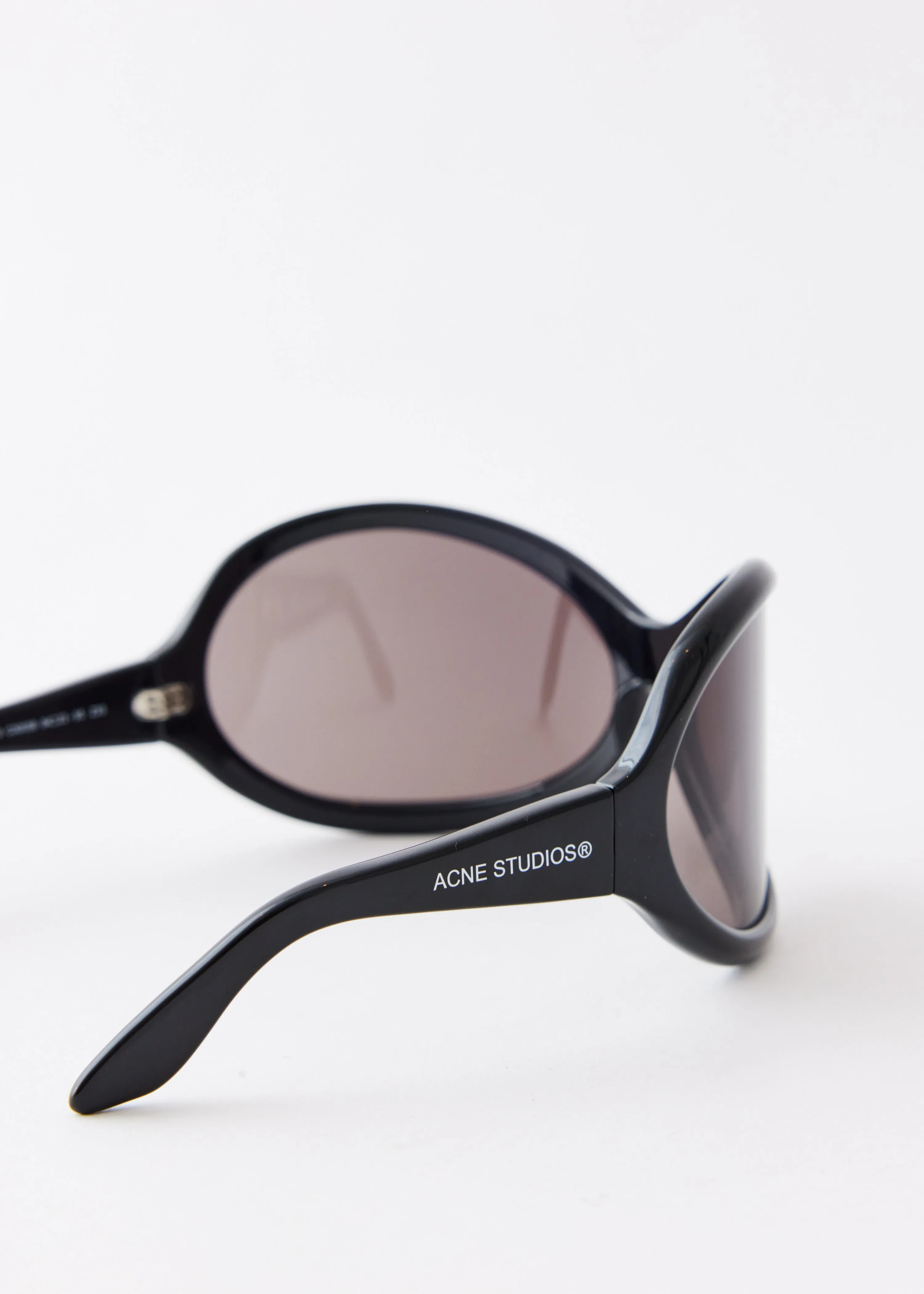 Arcturus Frame Sunglasses