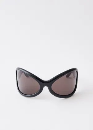 Arcturus Frame Sunglasses