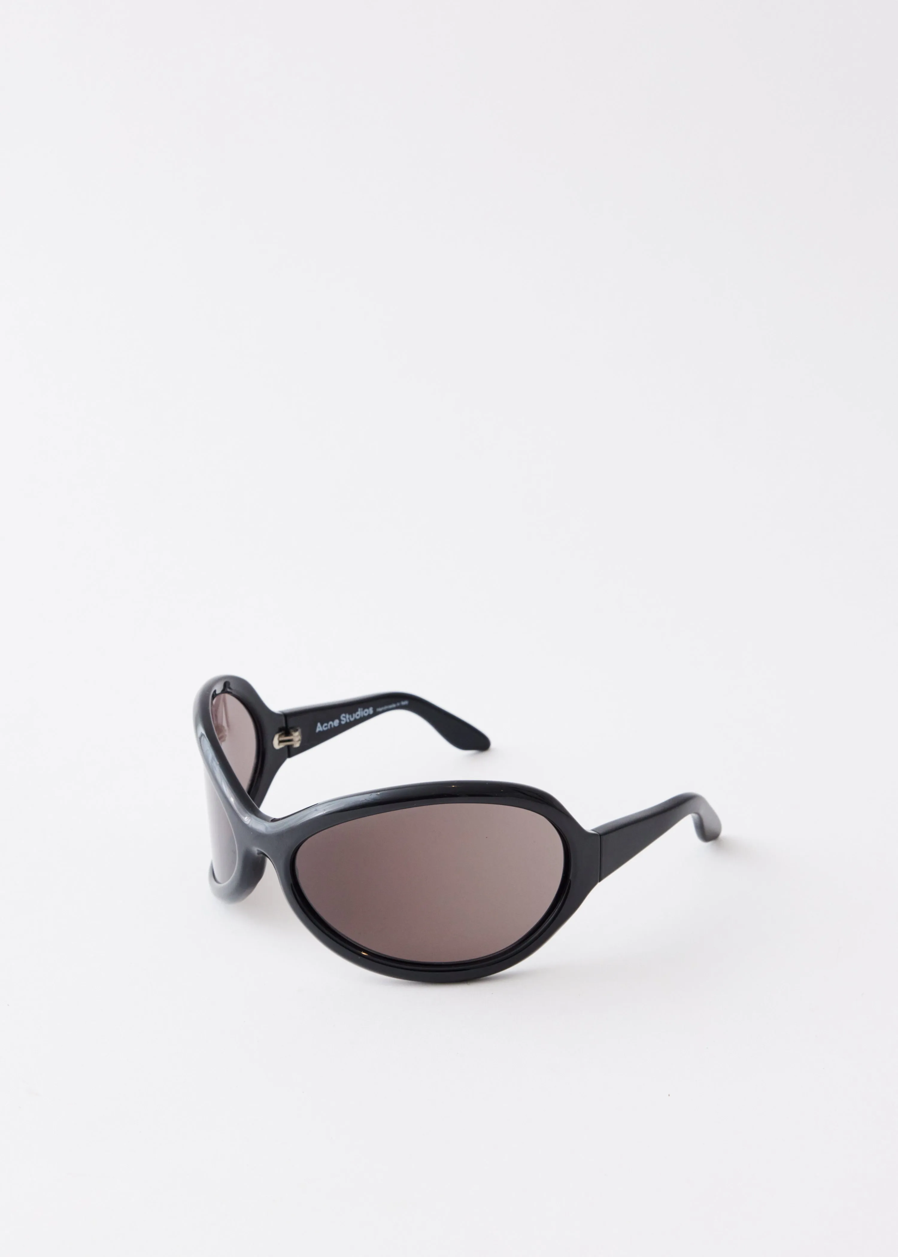 Arcturus Frame Sunglasses