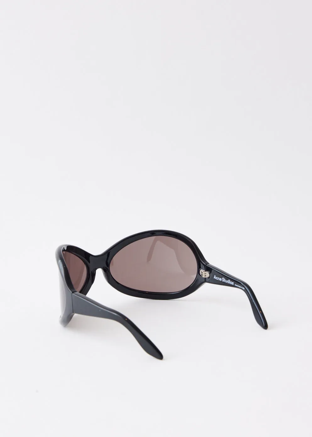 Arcturus Frame Sunglasses