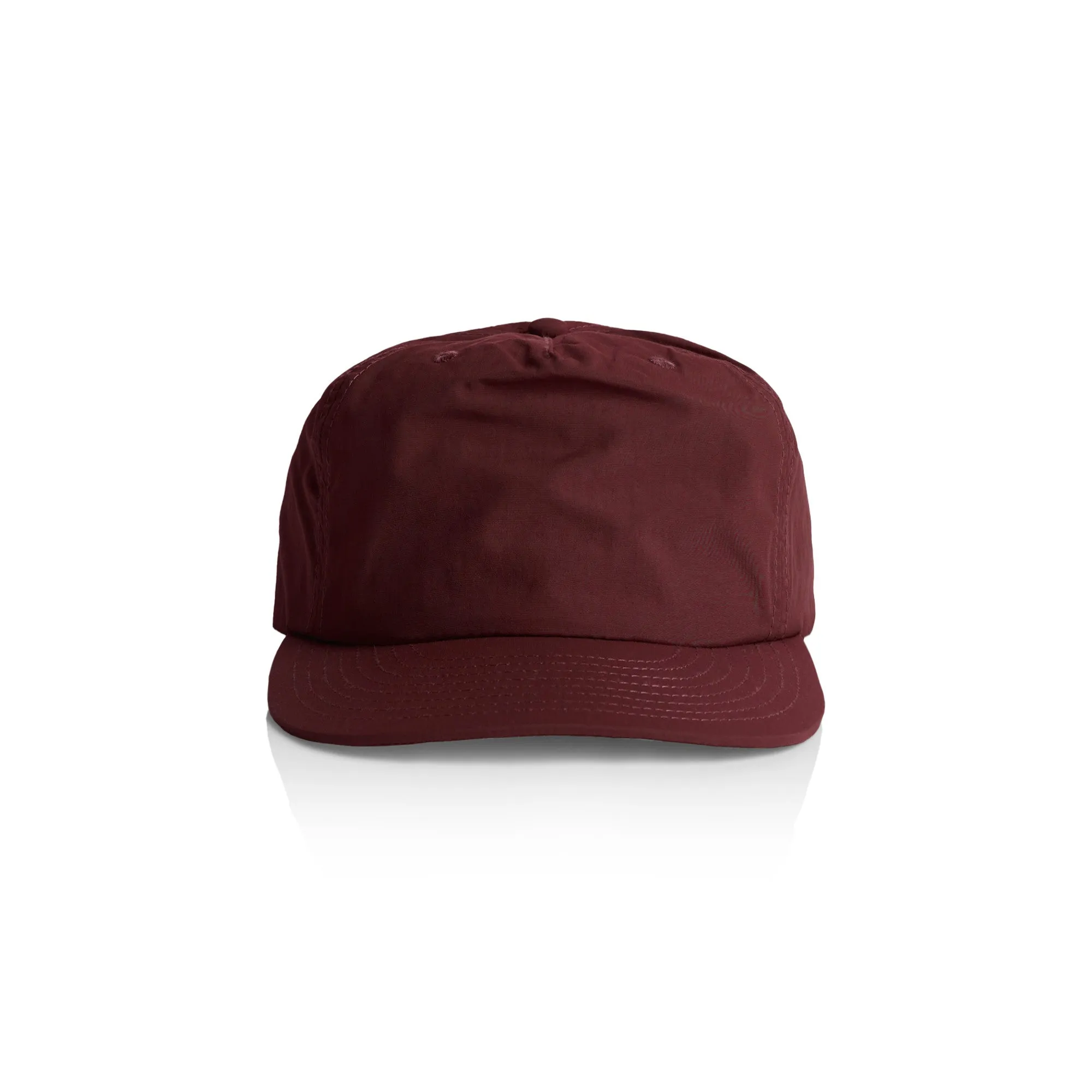 Ascolour Surf Cap (1114) 5th colour