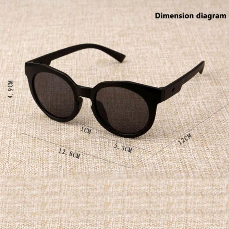 Boho Kid Sunglasses