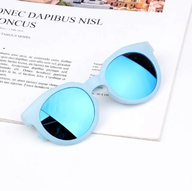 Boho Kid Sunglasses