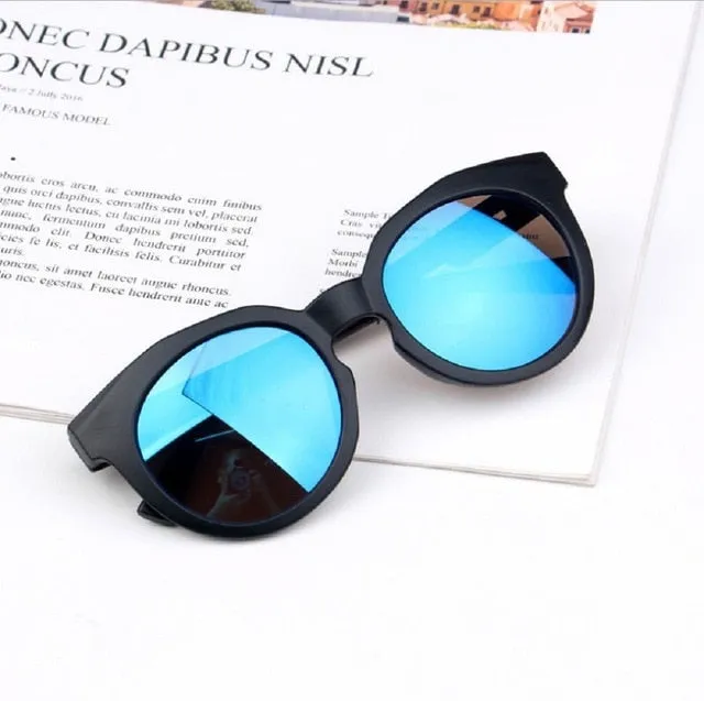 Boho Kid Sunglasses