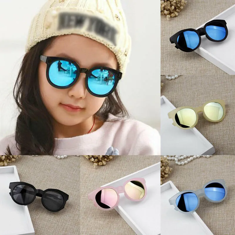 Boho Kid Sunglasses