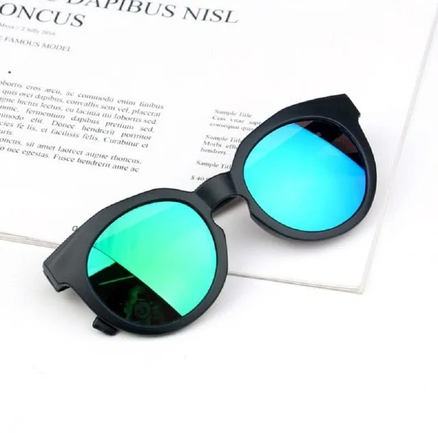 Boho Kid Sunglasses