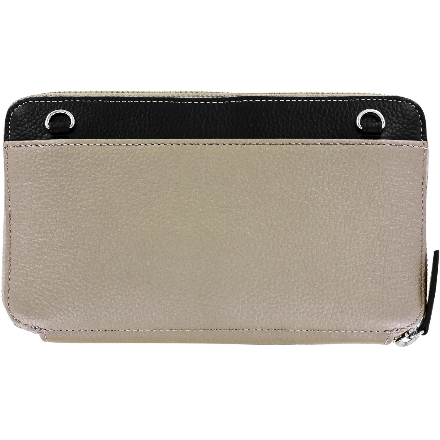 Cachet Organizer Wallet