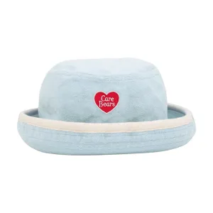 CARE BEARS TERRY BUCKET HAT