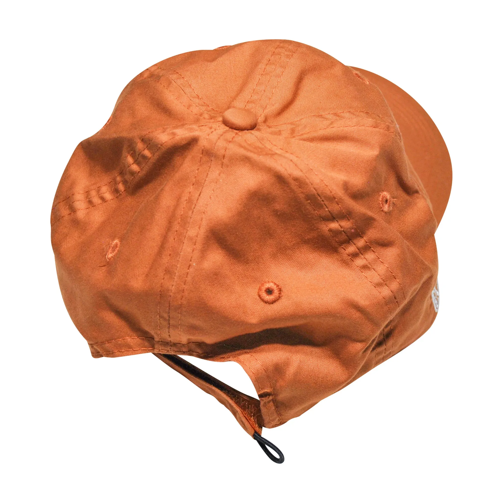 Corales PGA Tour Strap Hat