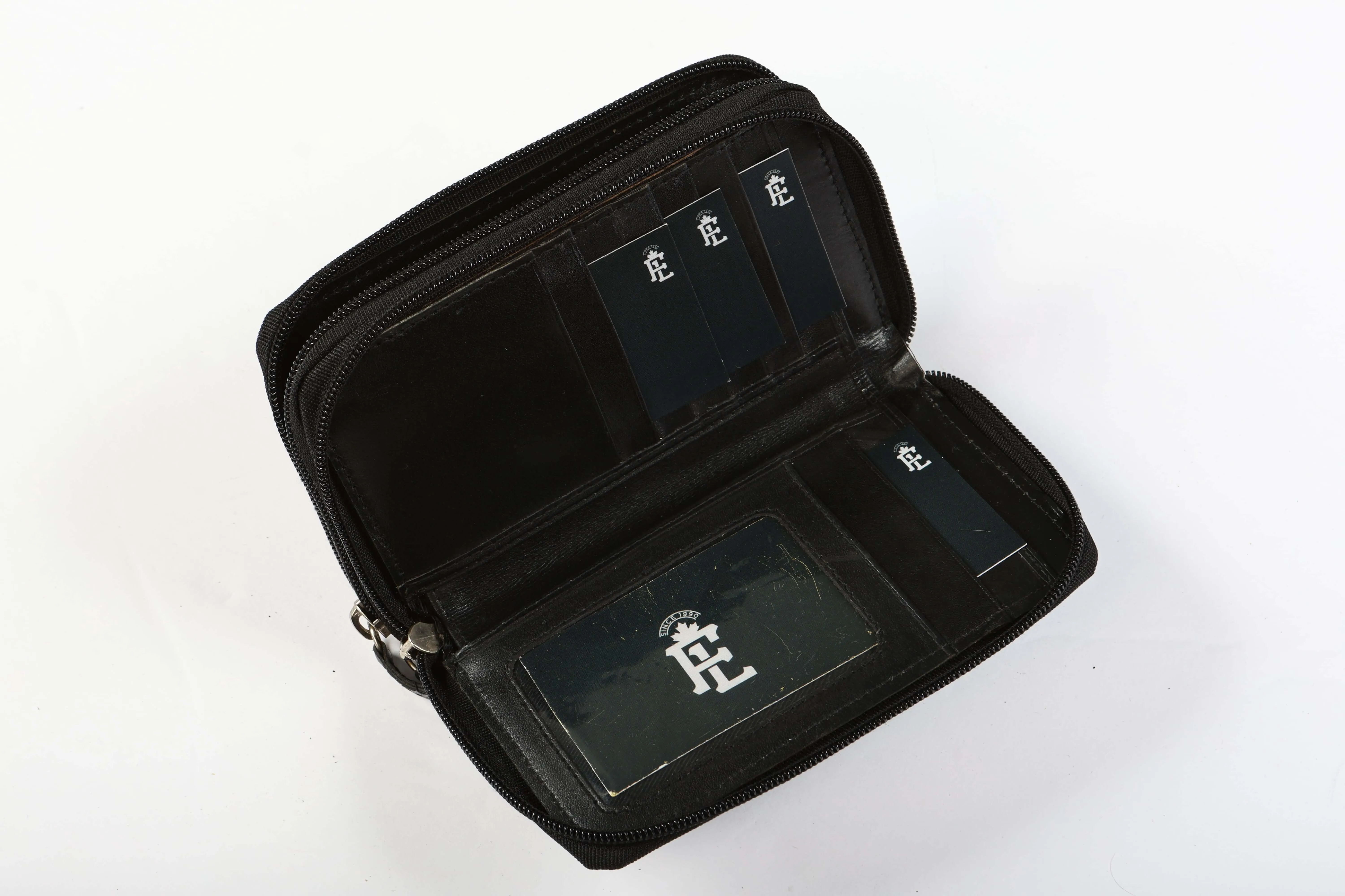 Falcon Wallet - 517