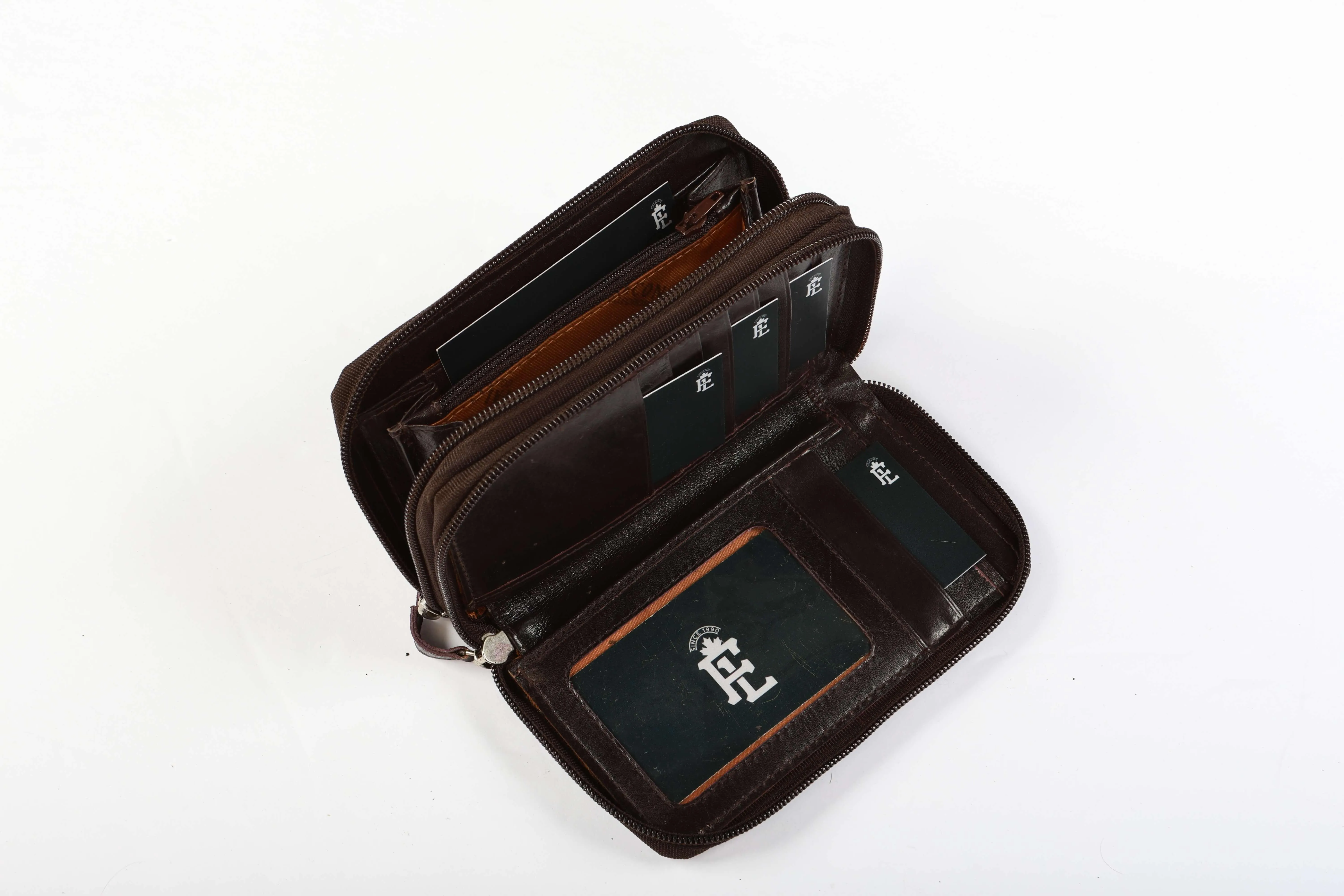 Falcon Wallet - 517