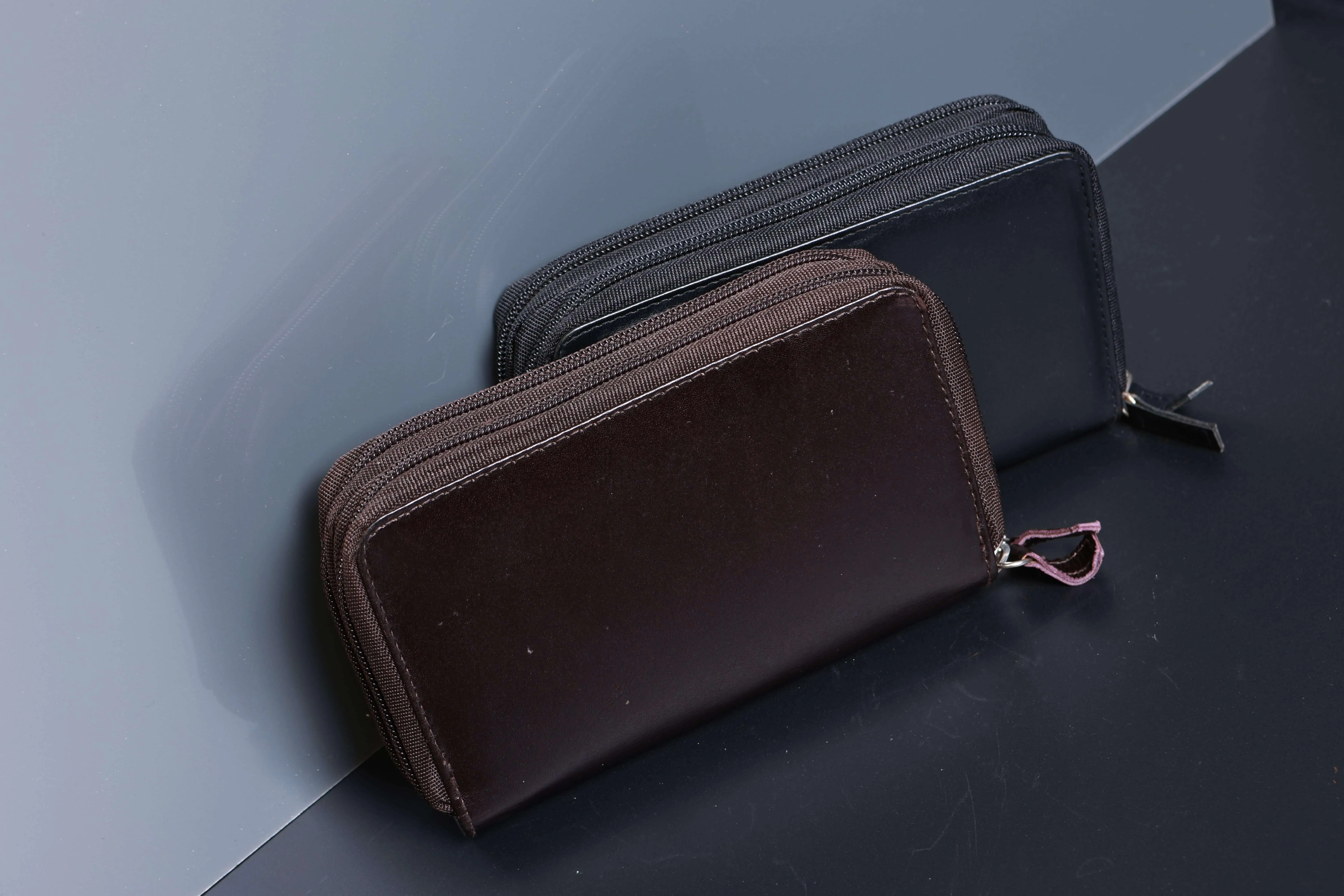 Falcon Wallet - 517
