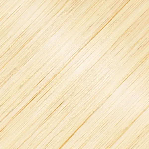Feathered Bun Booster