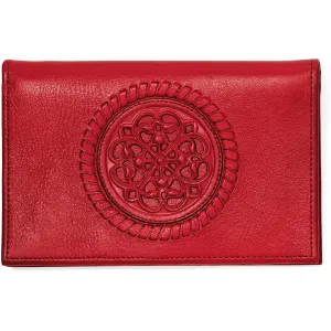 Ferrara Folio Wallet T34627