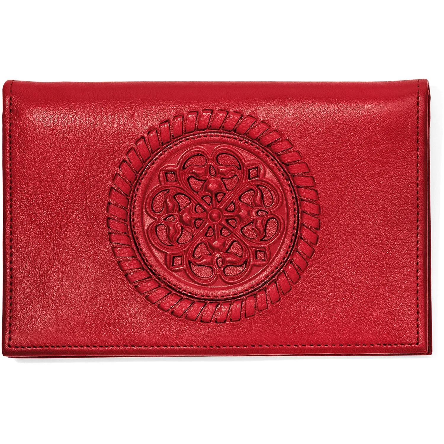 Ferrara Folio Wallet T34627