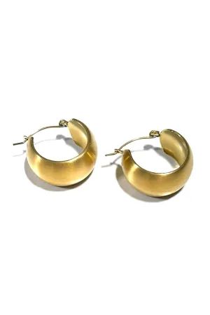 Flynn Earrings