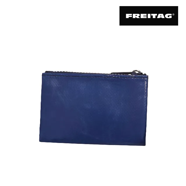 FREITAG Pouch XS: F05 Blair