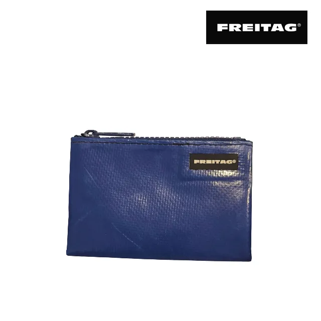FREITAG Pouch XS: F05 Blair