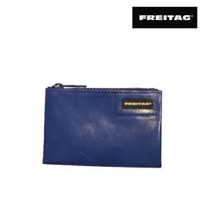 FREITAG Pouch XS: F05 Blair