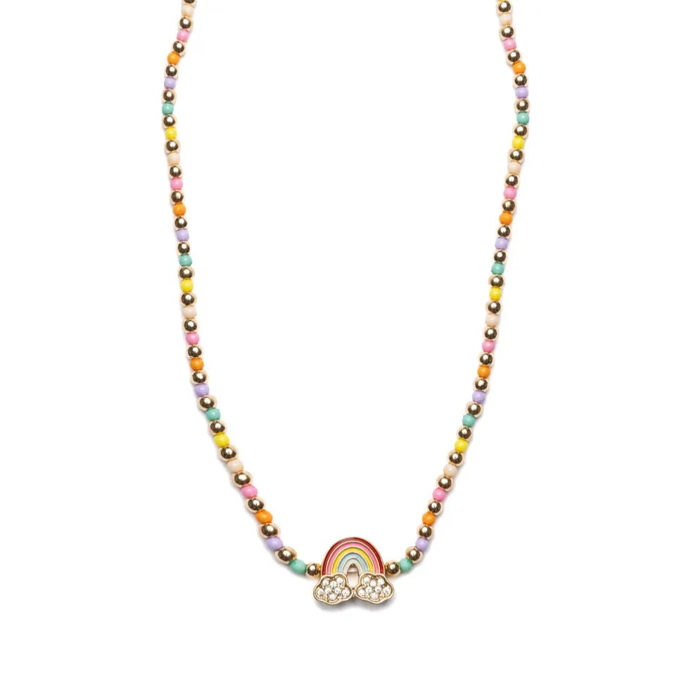 Great Pretenders Necklace - Taylor's Bestie