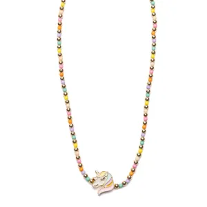 Great Pretenders Necklace - Taylor's Bestie