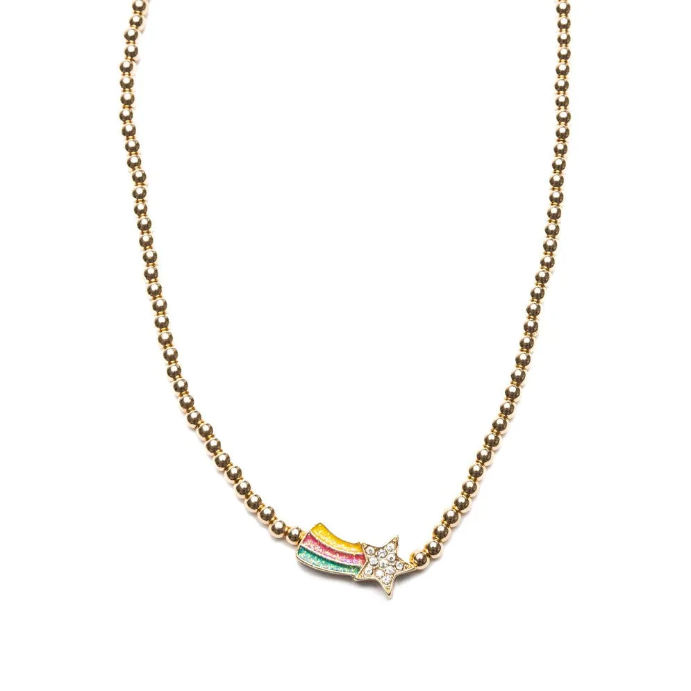 Great Pretenders Necklace - Taylor's Bestie