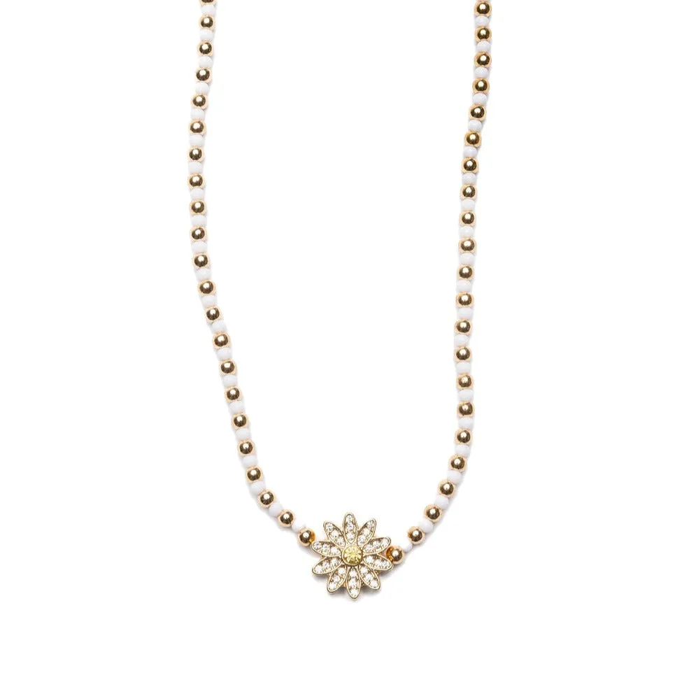 Great Pretenders Necklace - Taylor's Bestie