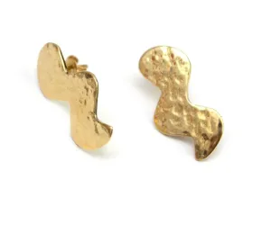 Kilifi Earrings