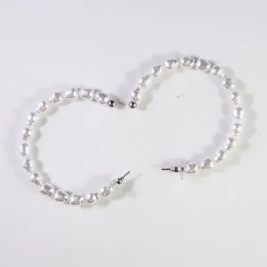 Lucia Earrings