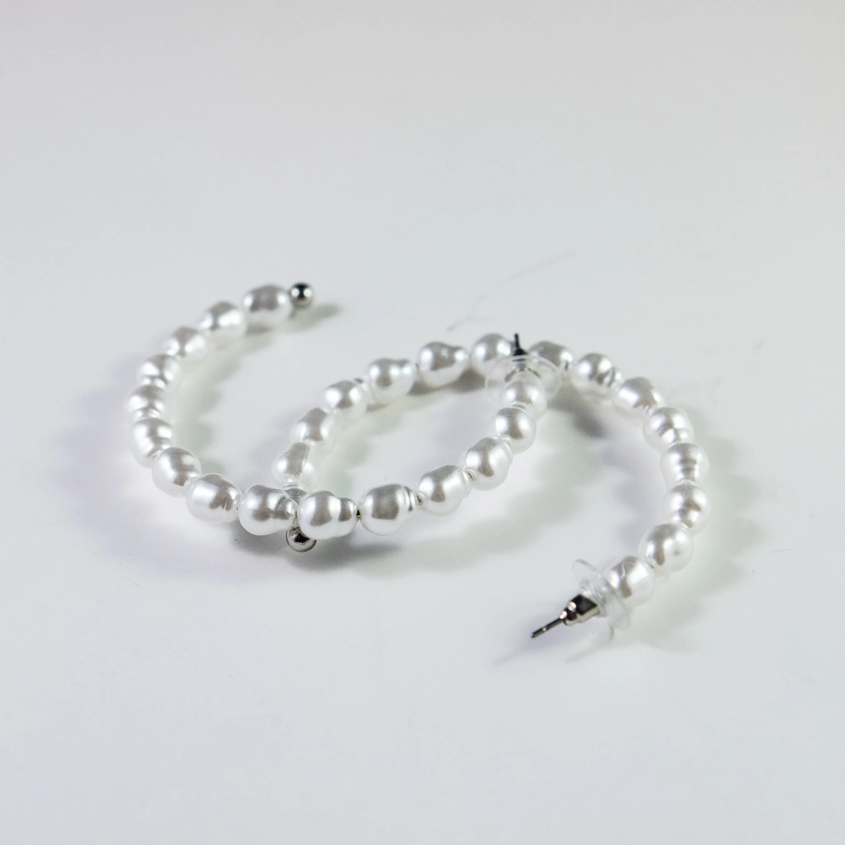 Lucia Earrings