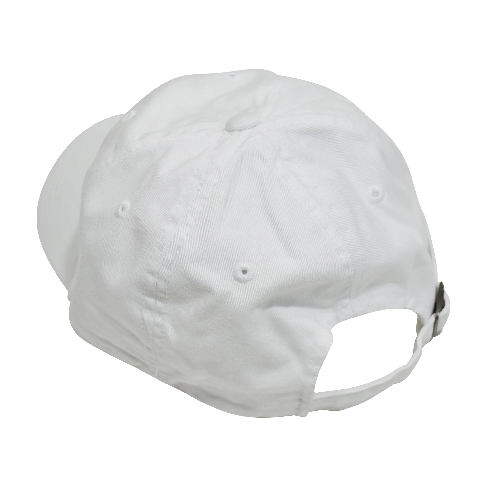 Masters 2017 Golf Strap Hat