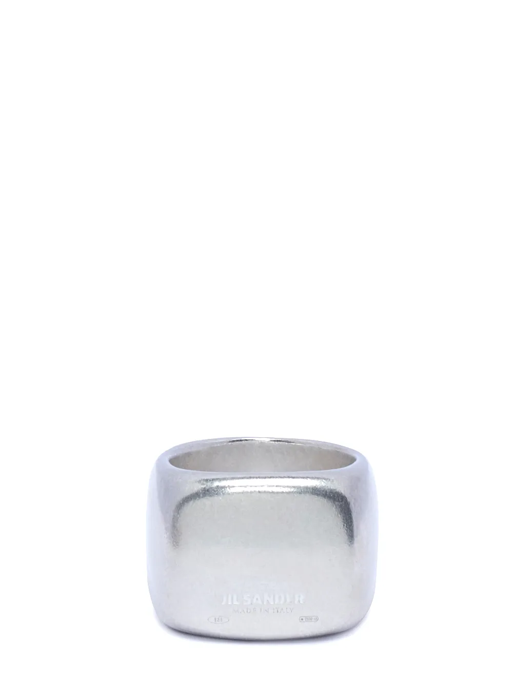 Meaning Strength Ring