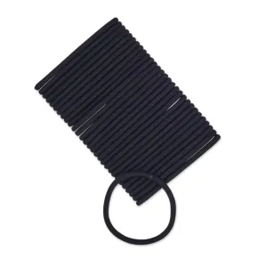 No Damage Elastics