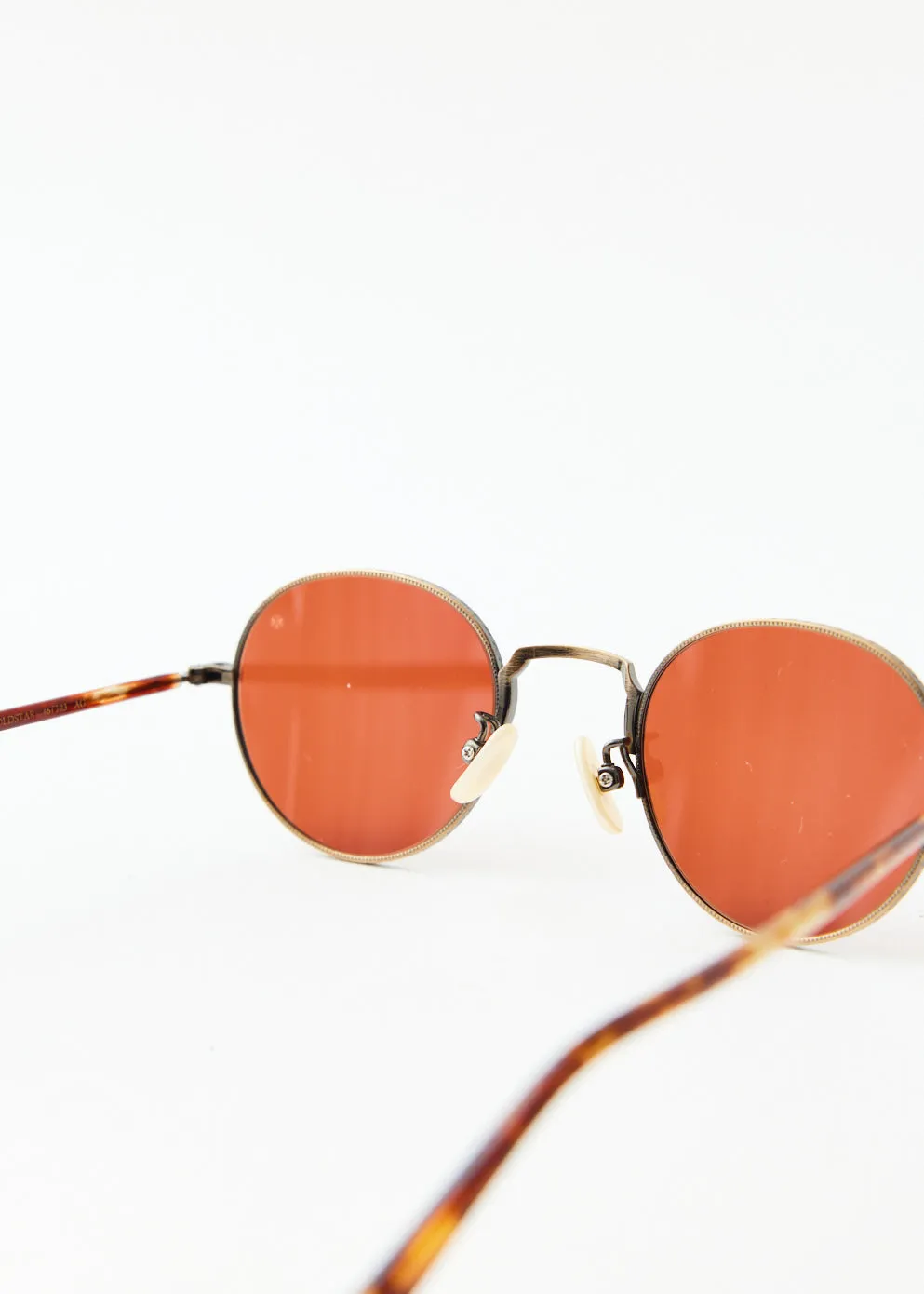 OLDSTAR Sunglasses