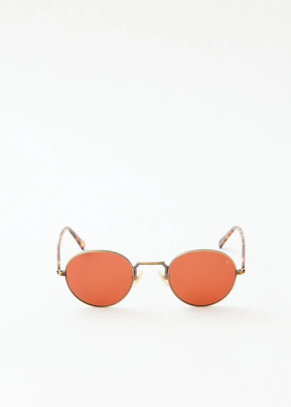 OLDSTAR Sunglasses