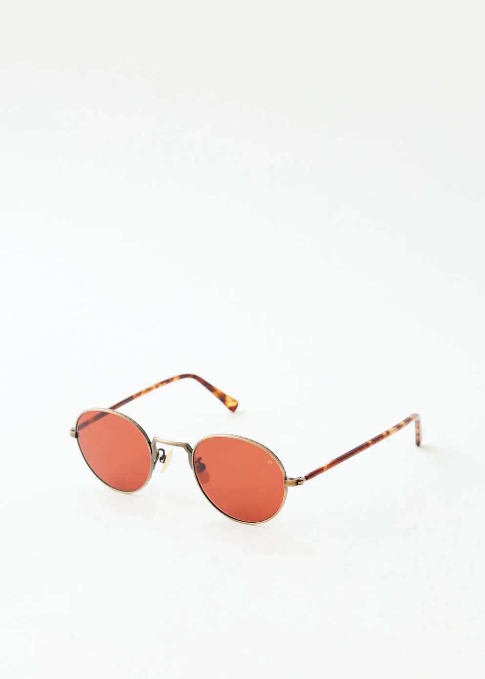 OLDSTAR Sunglasses