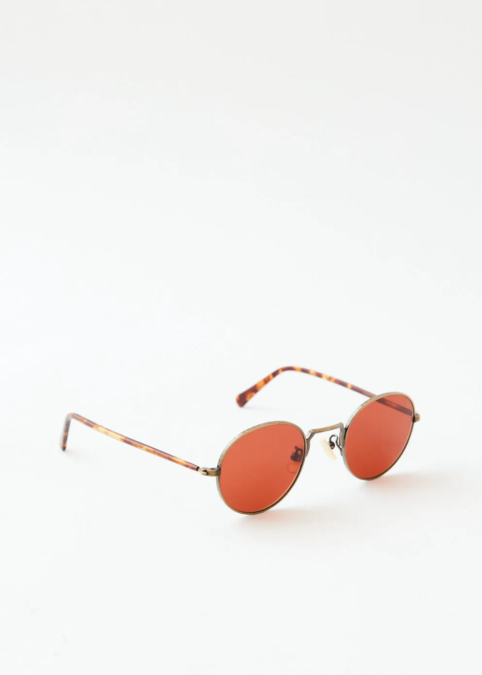 OLDSTAR Sunglasses