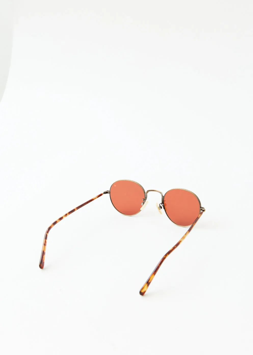 OLDSTAR Sunglasses