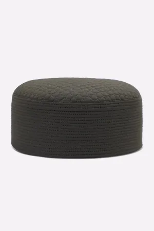 Olive Cap For Men