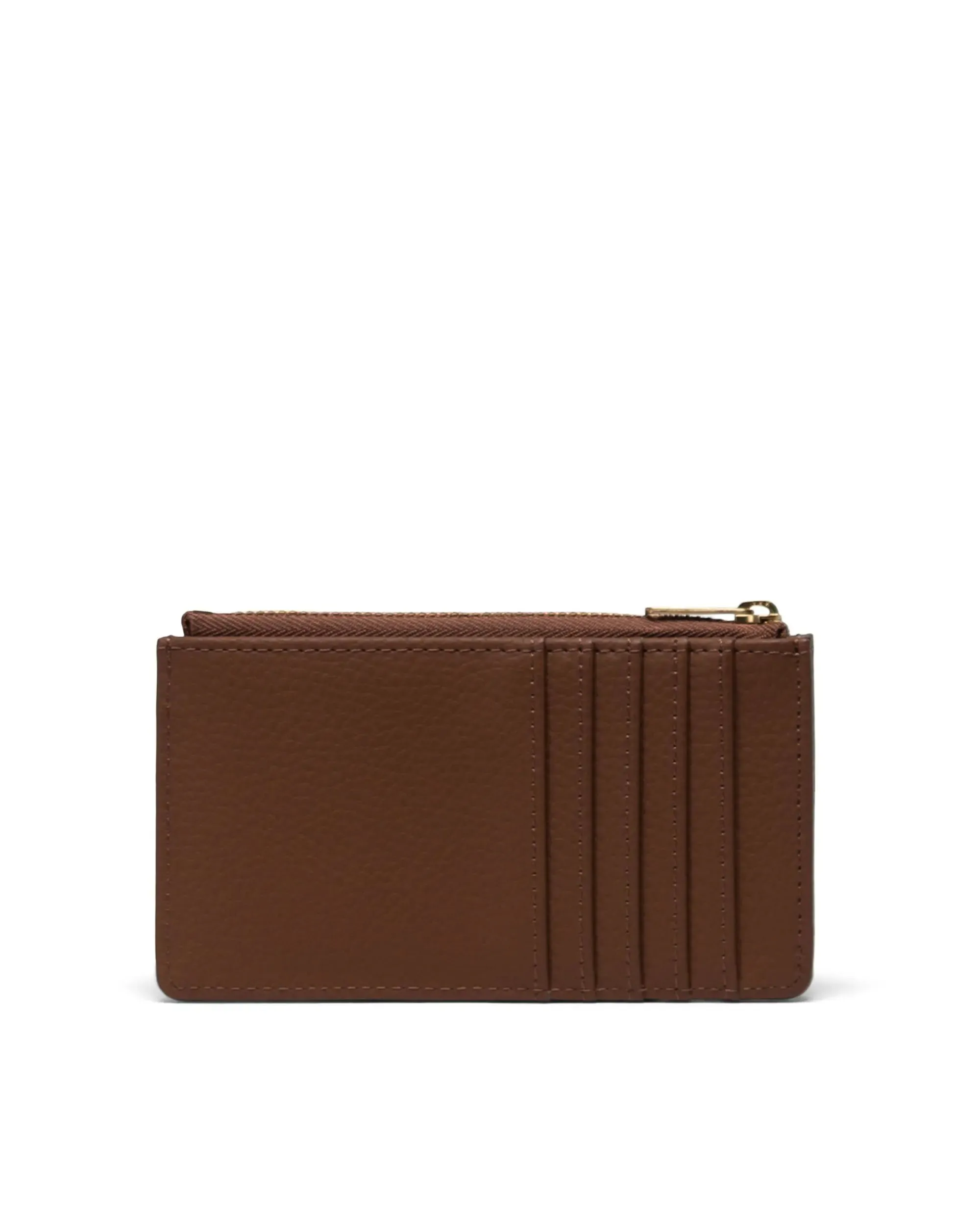 Oscar Large Cardholder Wallet (Vegan Leather)