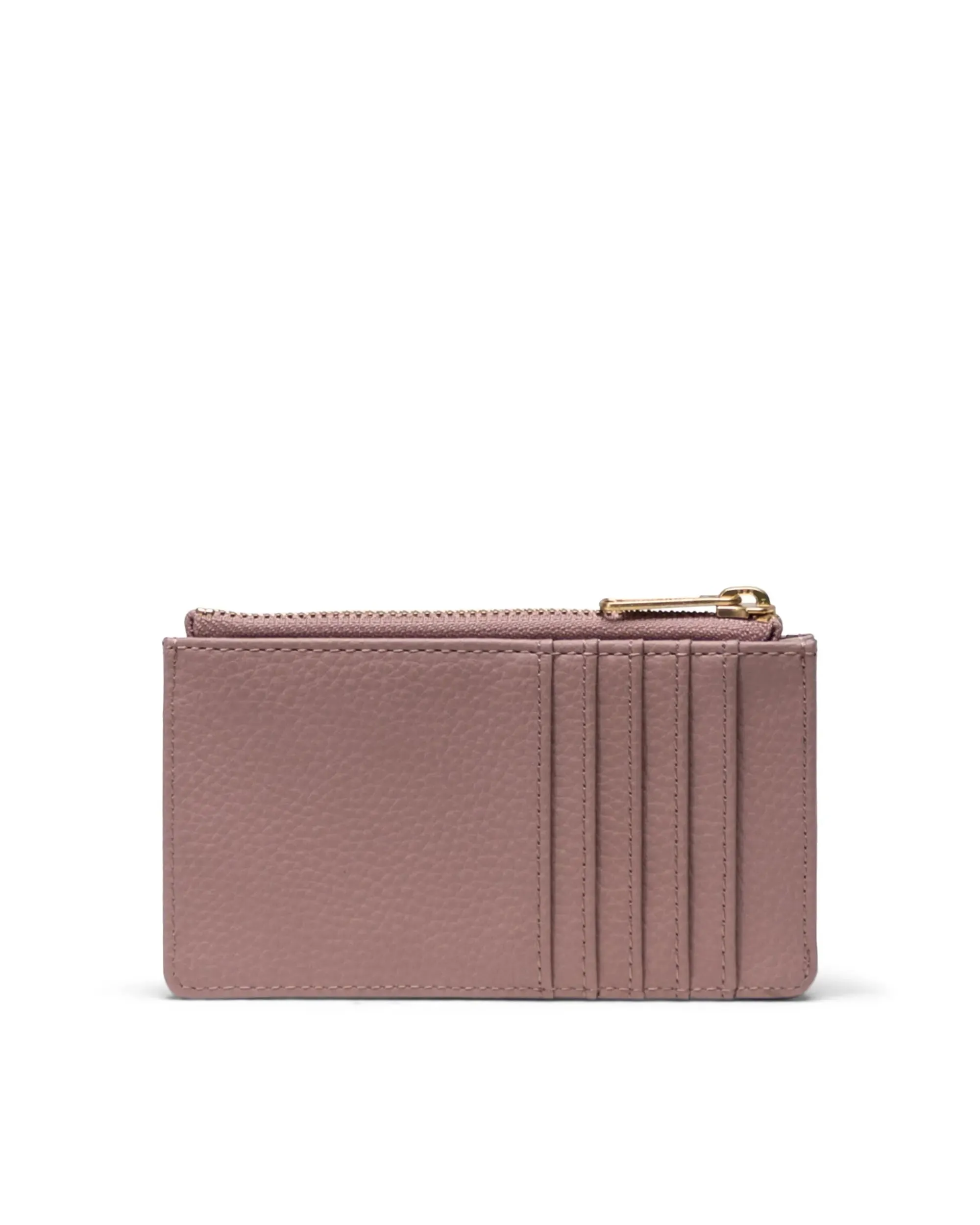 Oscar Large Cardholder Wallet (Vegan Leather)