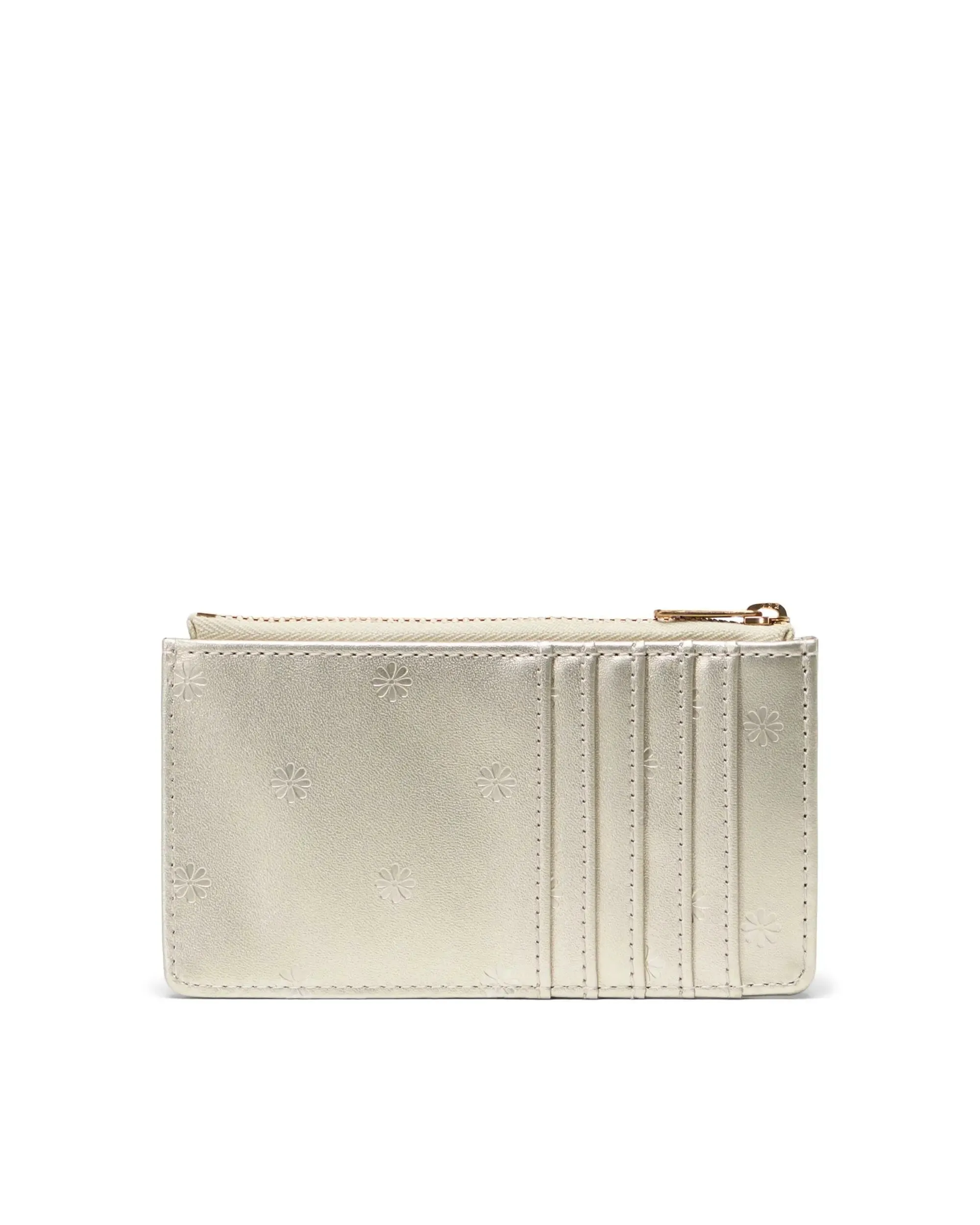Oscar Large Cardholder Wallet (Vegan Leather)
