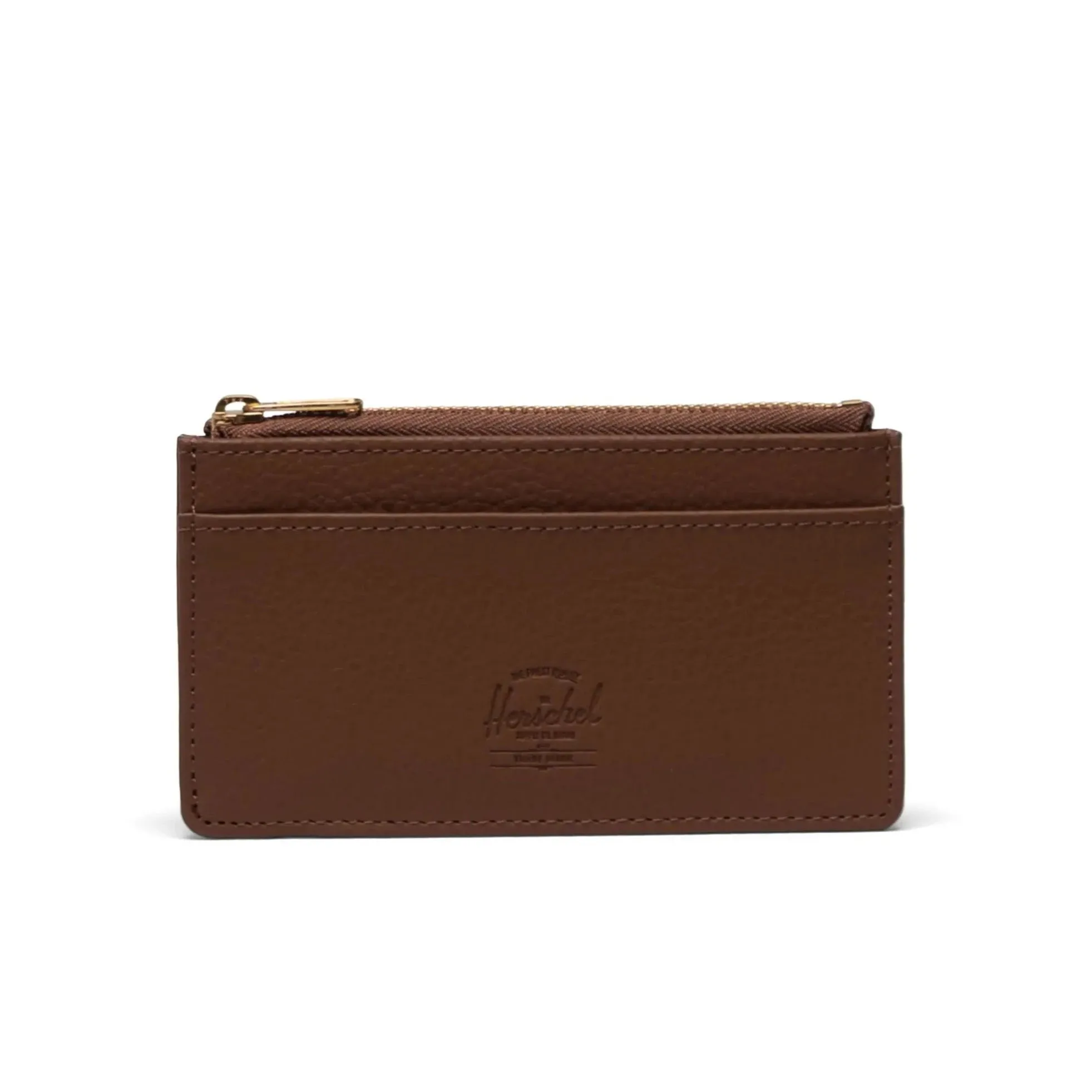 Oscar Large Cardholder Wallet (Vegan Leather)