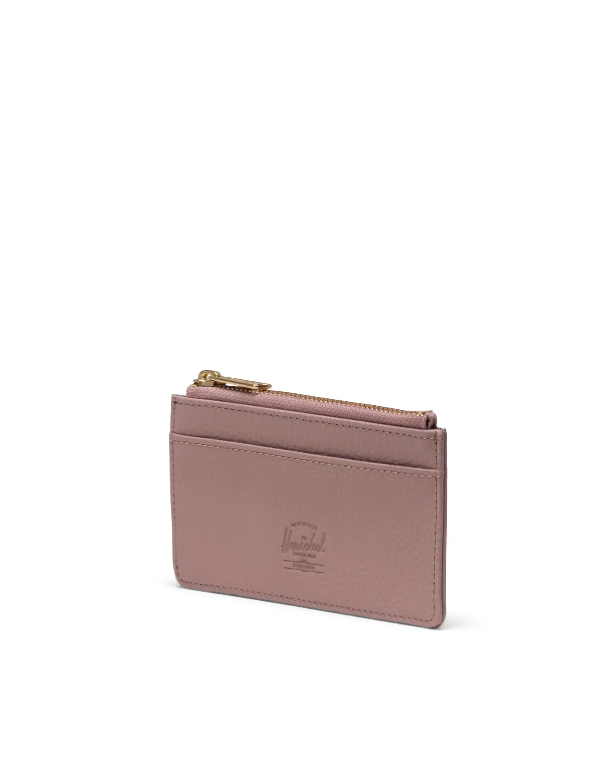 Oscar Large Cardholder Wallet (Vegan Leather)