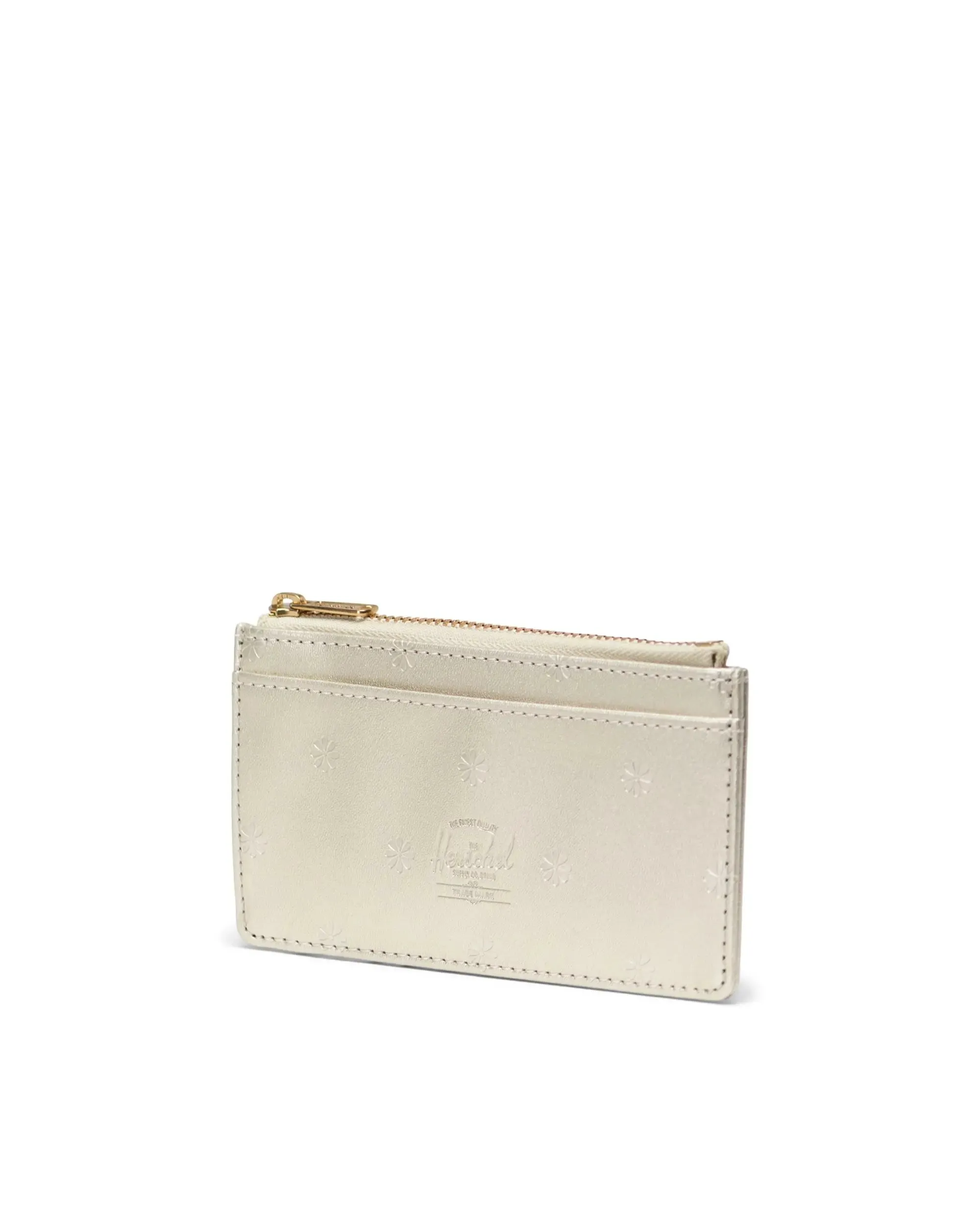 Oscar Large Cardholder Wallet (Vegan Leather)