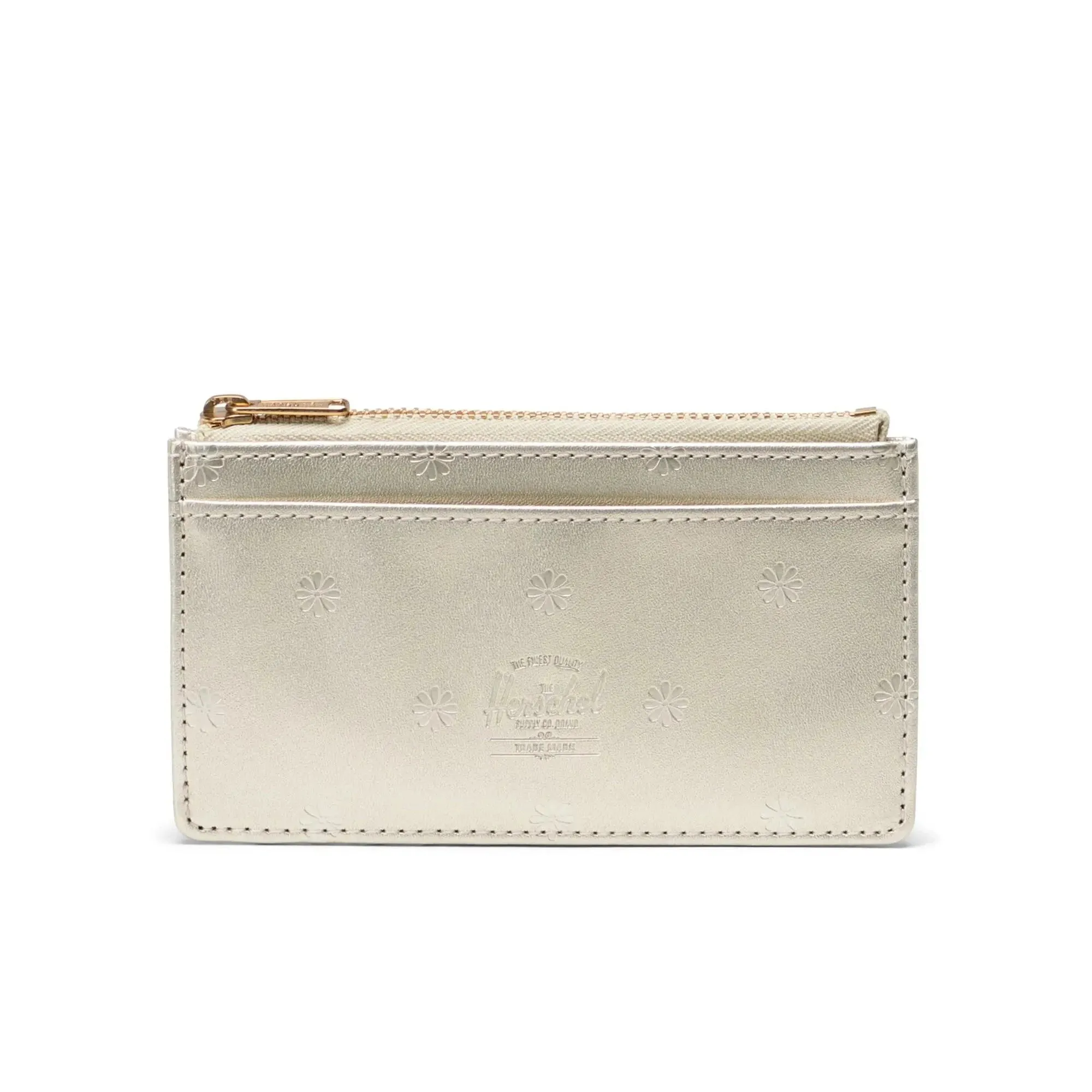 Oscar Large Cardholder Wallet (Vegan Leather)